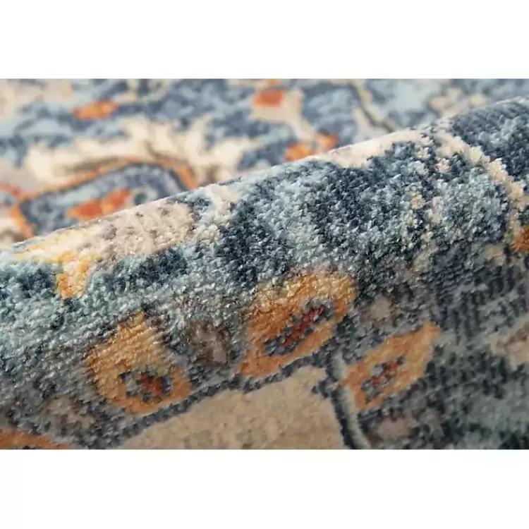 navy_bohemian_area_rug_x_3-1.webp Navy Bohemian Area Rug, 5x8>Kirklands Home Flash Sale
