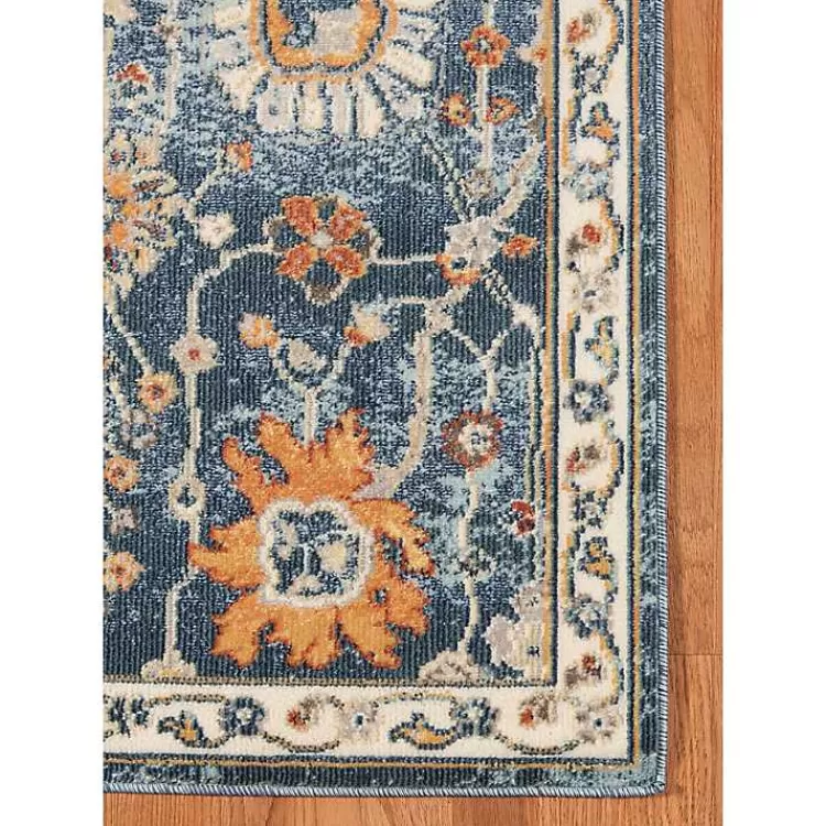navy_bohemian_area_rug_x_4-1.webp Navy Bohemian Area Rug, 5x8>Kirklands Home Flash Sale