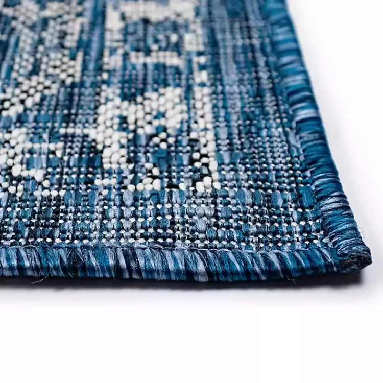 navy_botanical_hannah_indooroutdoor_rug_x_5.webp Navy Botanical Hannah Indoor/Outdoor Rug, 6x9>Kirklands Home Flash Sale
