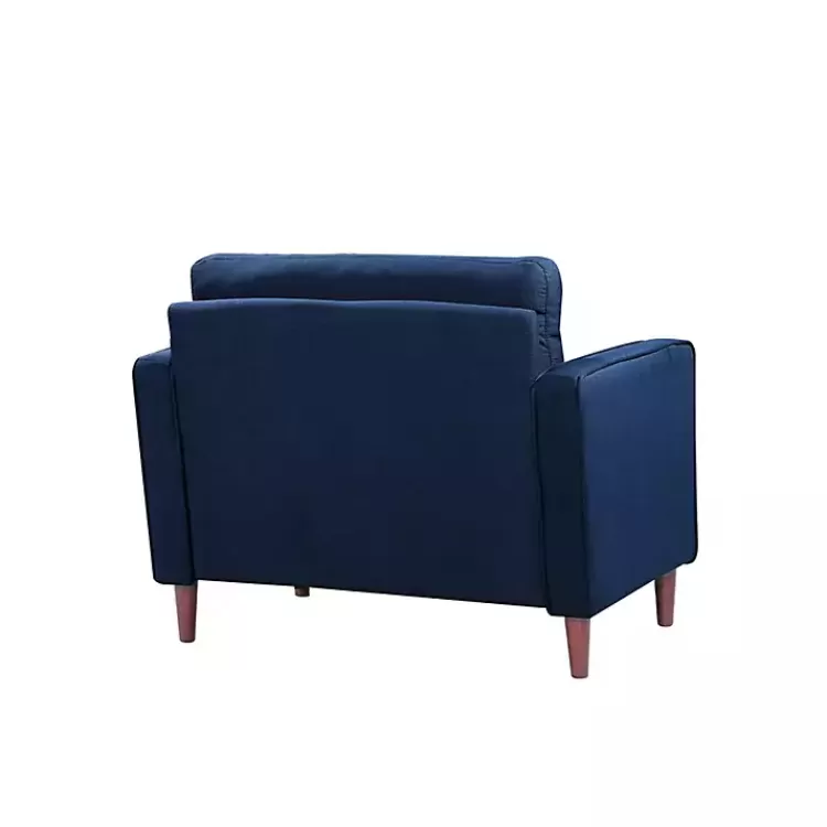 navy_chelsea_modern_accent_chair_3.webp Navy Chelsea Modern Accent Chair>Kirklands Home Sale