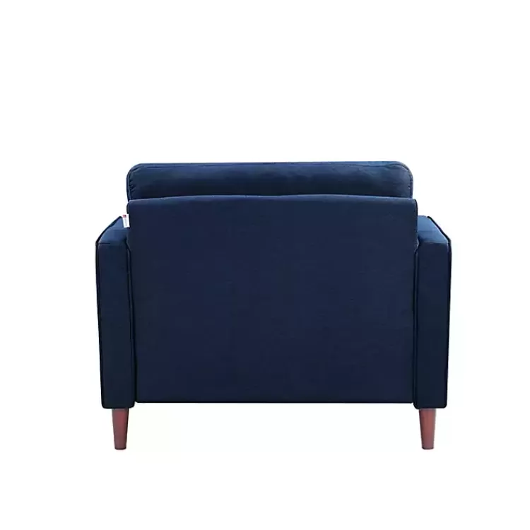 navy_chelsea_modern_accent_chair_4.webp Navy Chelsea Modern Accent Chair>Kirklands Home Sale