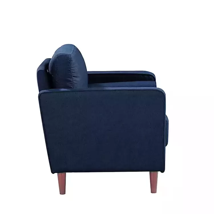 navy_chelsea_modern_accent_chair_5.webp Navy Chelsea Modern Accent Chair>Kirklands Home Sale