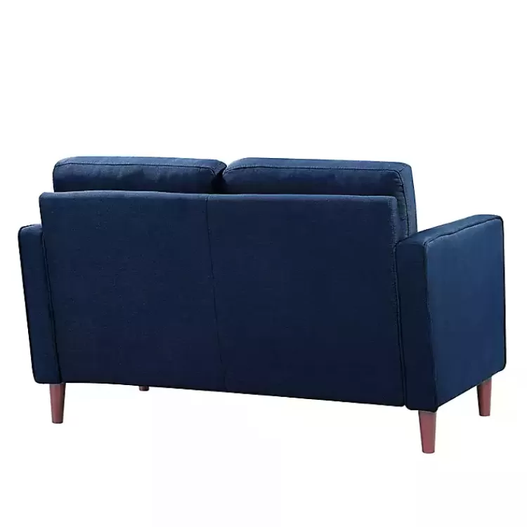 navy_chelsea_modern_loveseat_4.webp Navy Chelsea Modern Loveseat>Kirklands Home Best Sale
