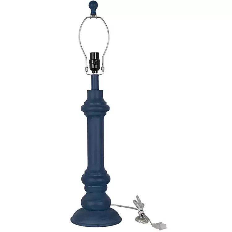 navy_coastal_ariel_table_lamps_set_of__2.webp Navy Coastal Ariel Table Lamps, Set of 2>Kirklands Home Cheap