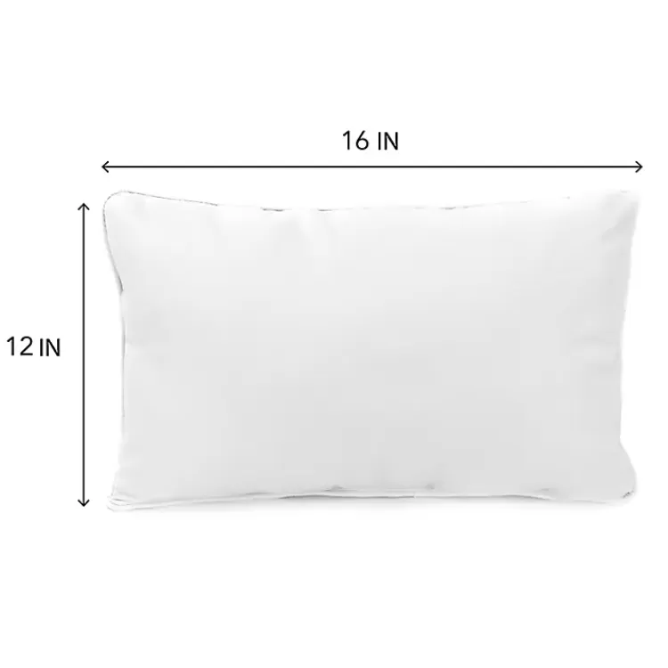 navy_dogs_welcome_outdoor_lumbar_pillow_9.webp Navy Dogs Welcome Outdoor Lumbar Pillow>Kirklands Home Shop