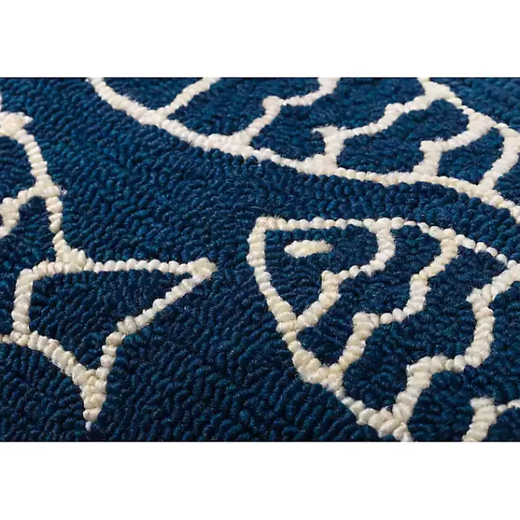 navy_embroidered_fish_outdoor_lumbar_pillow_2.webp Navy Embroidered Fish Outdoor Lumbar Pillow>Kirklands Home Hot
