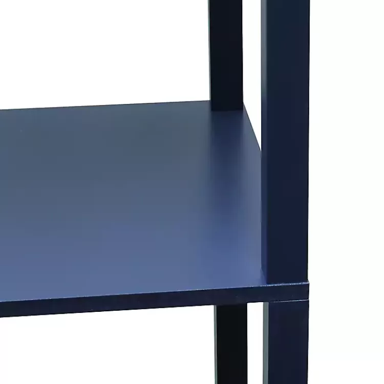 navy_etagere_shelf_charging_floor_lamp_3.webp Navy Etagere Shelf Charging Floor Lamp>Kirklands Home Store