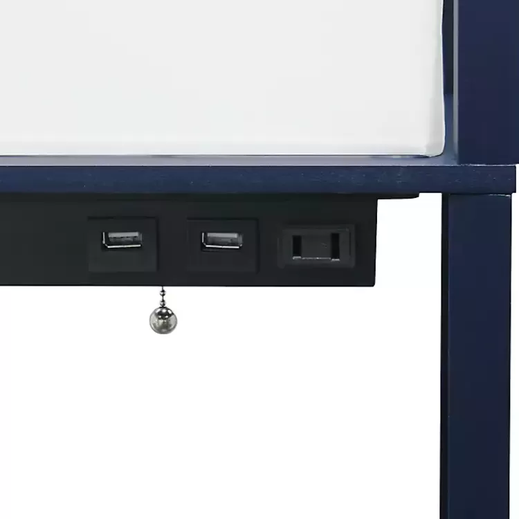 navy_etagere_shelf_charging_floor_lamp_4.webp Navy Etagere Shelf Charging Floor Lamp>Kirklands Home Store