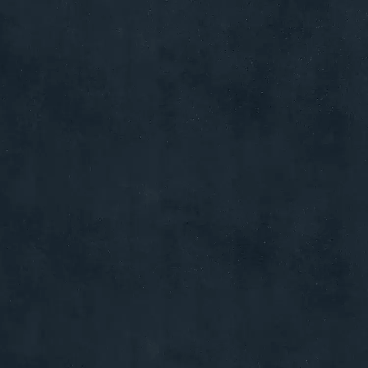 navy_faux_suede_blackout_curtain_panel__in_2-3.webp Navy Faux Suede Blackout Curtain Panel, 63 in.>Kirklands Home Online