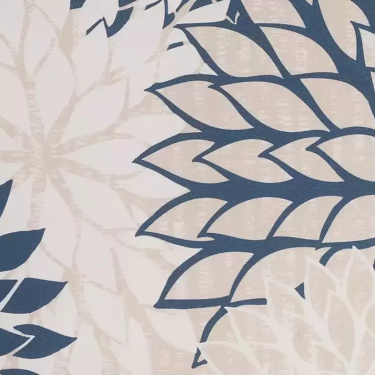 navy_floral_chevron_outdoor_throw_pillow_2.webp Navy Floral Chevron Outdoor Throw Pillow>Kirklands Home Cheap