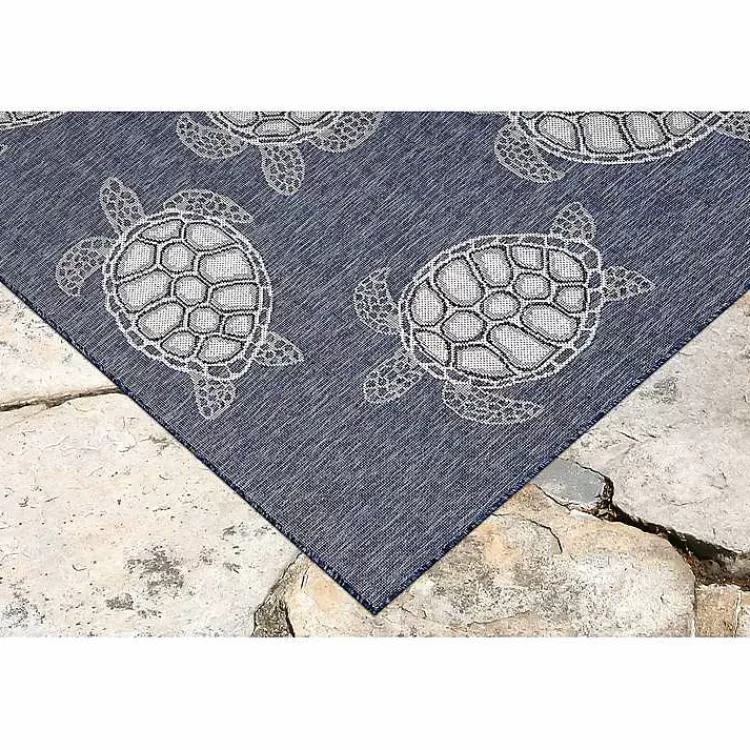 navy_harrison_turtle_indooroutdoor_area_rug_x_2-1.webp Navy Harrison Turtle Indoor/Outdoor Area Rug, 4x7>Kirklands Home Shop