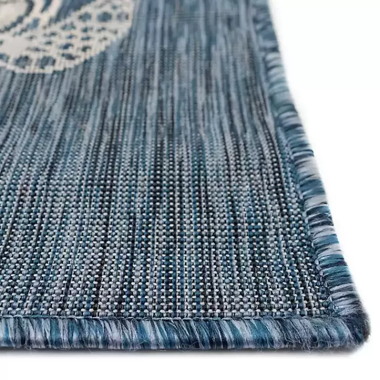 navy_harrison_turtle_indooroutdoor_area_rug_x_3-1.webp Navy Harrison Turtle Indoor/Outdoor Area Rug, 4x7>Kirklands Home Shop