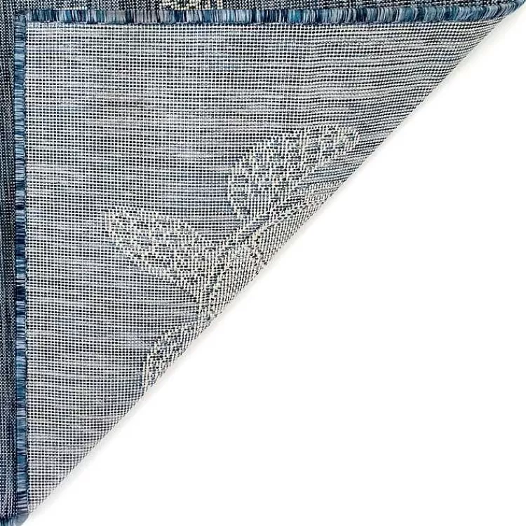 navy_harrison_turtle_indooroutdoor_area_rug_x_4-1.webp Navy Harrison Turtle Indoor/Outdoor Area Rug, 4x7>Kirklands Home Shop