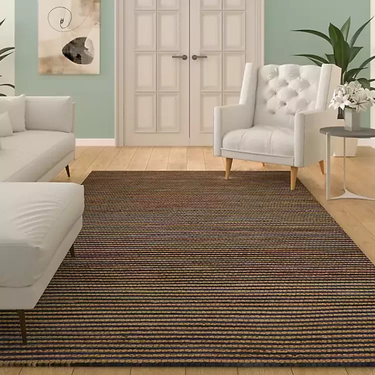 navy_jute_and_wool_woven_area_rug_x_2.webp Navy Jute and Wool Woven Area Rug, 5x8>Kirklands Home Sale