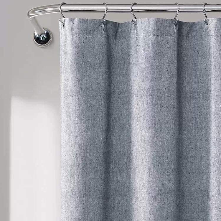 navy_nantucket_tassel_fringe_shower_curtain_2.webp Navy Nantucket Tassel Fringe Shower Curtain>Kirklands Home New