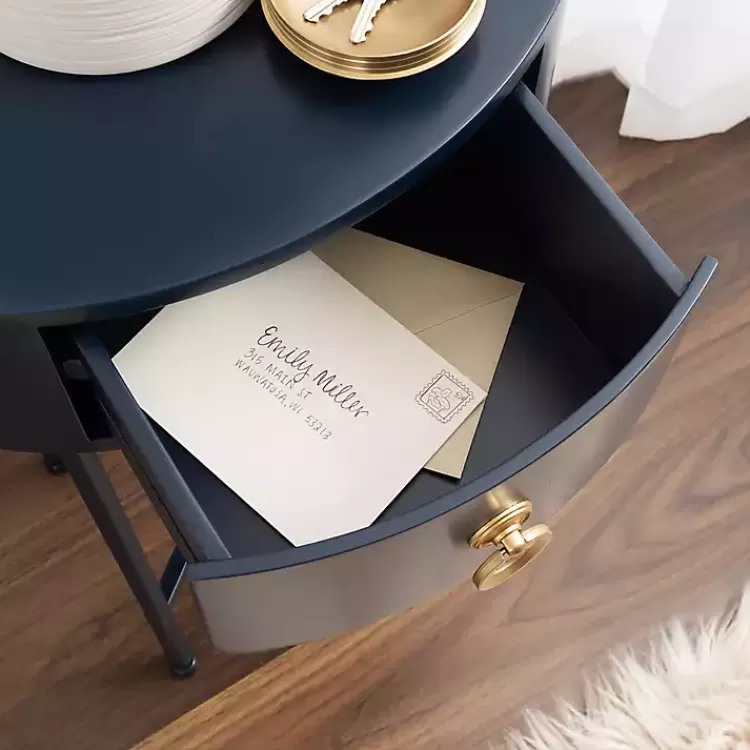 navy_oval_decklyn_accent_table_6.webp Navy Oval Decklyn Accent Table>Kirklands Home Outlet