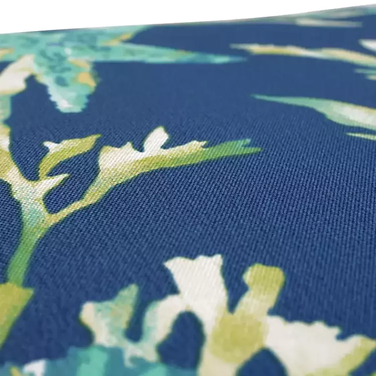 navy_pacific_outdoor_chair_cushion_2.webp Navy Pacific Outdoor Chair Cushion>Kirklands Home Hot