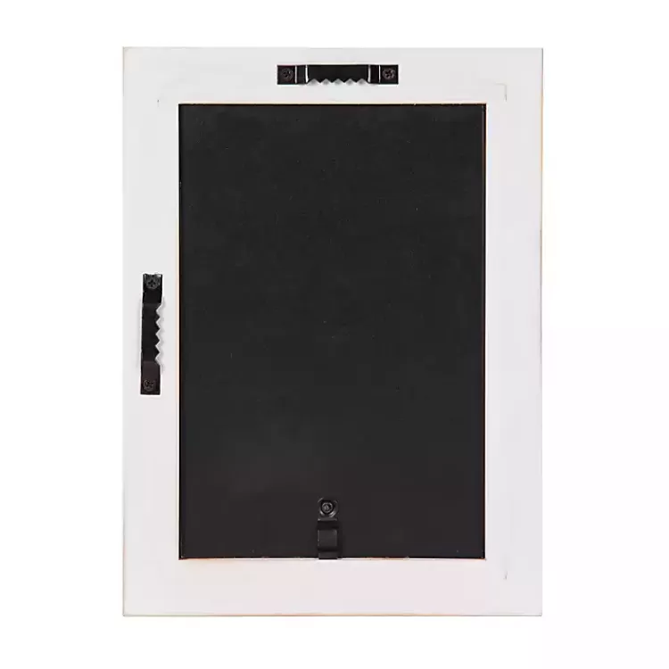navy_pc_gallery_wall_picture_frame_set_4.webp Navy 10-pc. Gallery Wall Picture Frame Set>Kirklands Home New