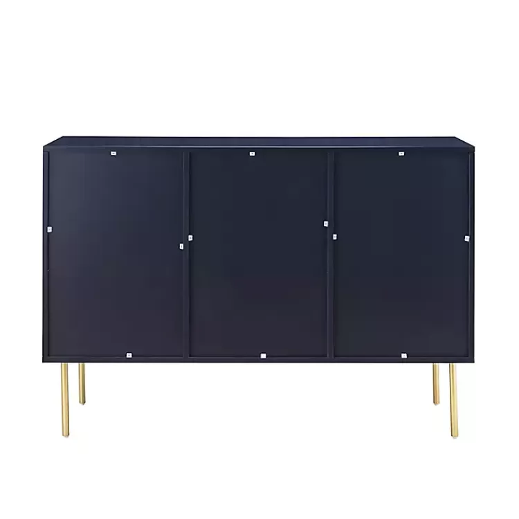 navy_ribbed_wood_sideboard_cabinet_3.webp Navy Ribbed Wood Sideboard Cabinet>Kirklands Home Shop
