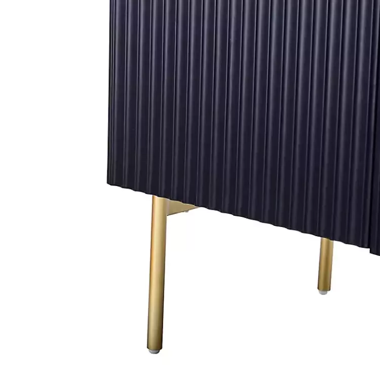 navy_ribbed_wood_sideboard_cabinet_8.webp Navy Ribbed Wood Sideboard Cabinet>Kirklands Home Shop