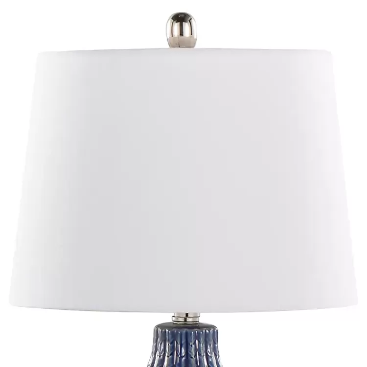 navy_rockwell_table_lamps_set_of__3.webp Navy Rockwell Table Lamps, Set of 2>Kirklands Home Cheap