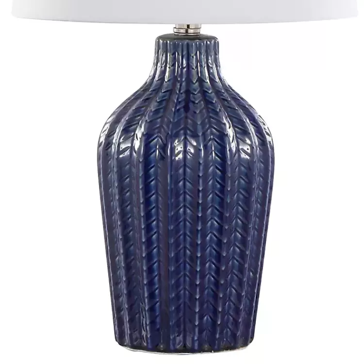 navy_rockwell_table_lamps_set_of__4.webp Navy Rockwell Table Lamps, Set of 2>Kirklands Home Cheap