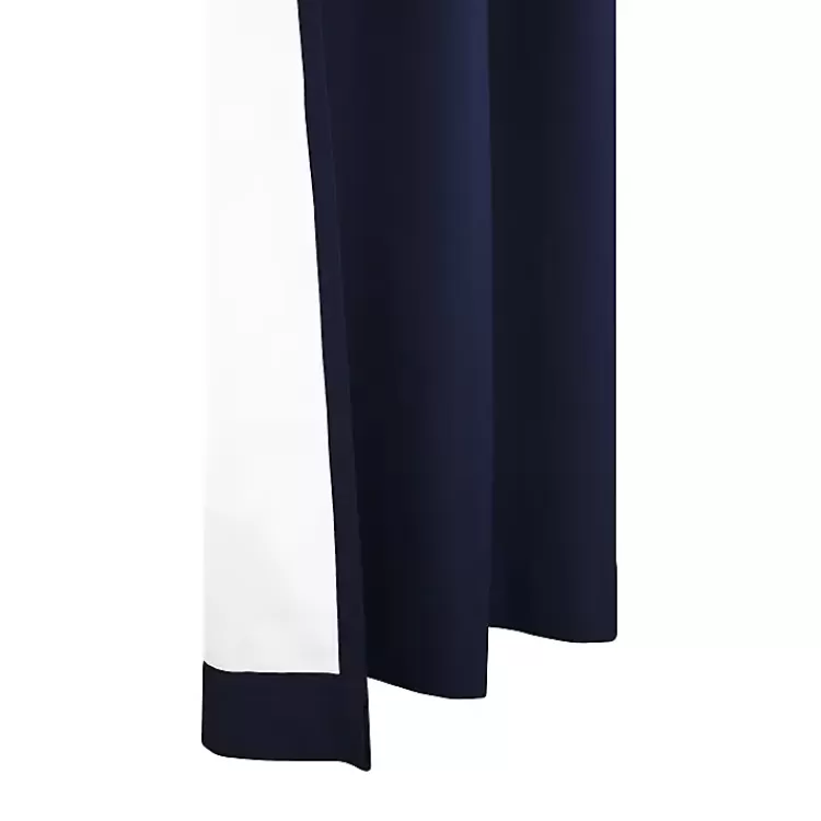 navy_room_darkening_curtain_panel_set__in_4-2.webp Navy Room Darkening Curtain Panel Set, 63 in.>Kirklands Home Sale