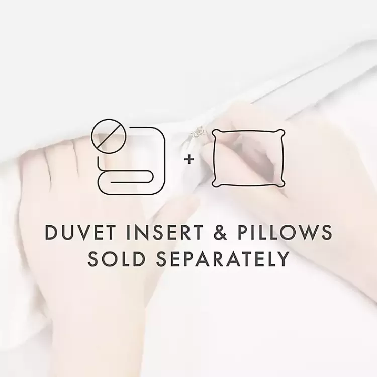 navy_rugged_stripe_pc_twin_duvet_cover_set_6.webp Navy Rugged Stripe 2-pc. Twin Duvet Cover Set>Kirklands Home Flash Sale