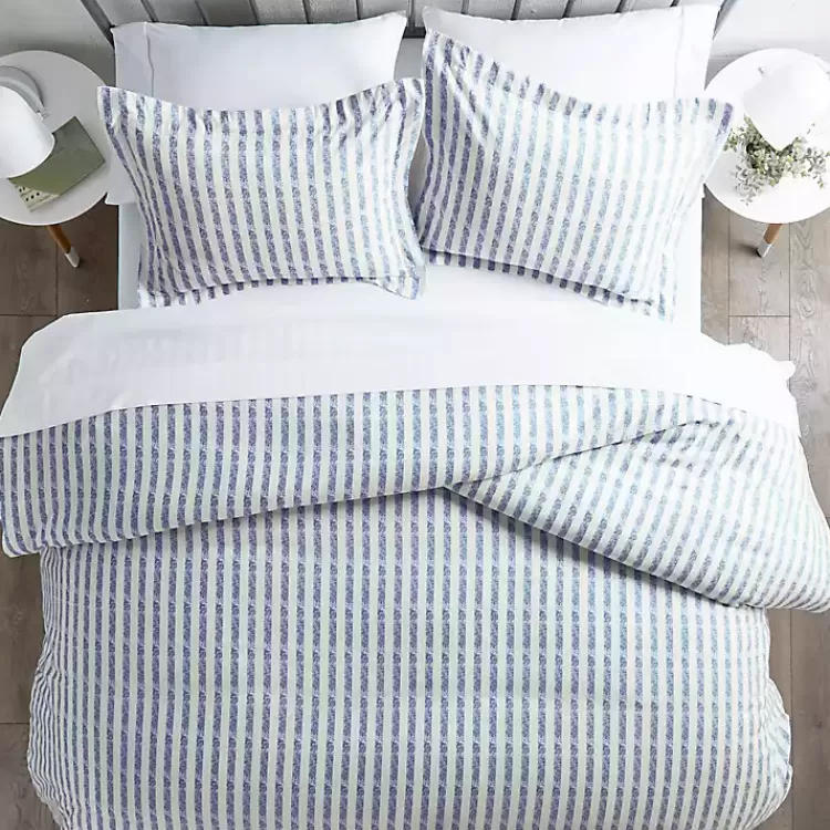 navy_rugged_stripes_puffed_pc_king_duvet_set_2.webp Navy Rugged Stripes Puffed 3-pc. King Duvet Set>Kirklands Home Cheap