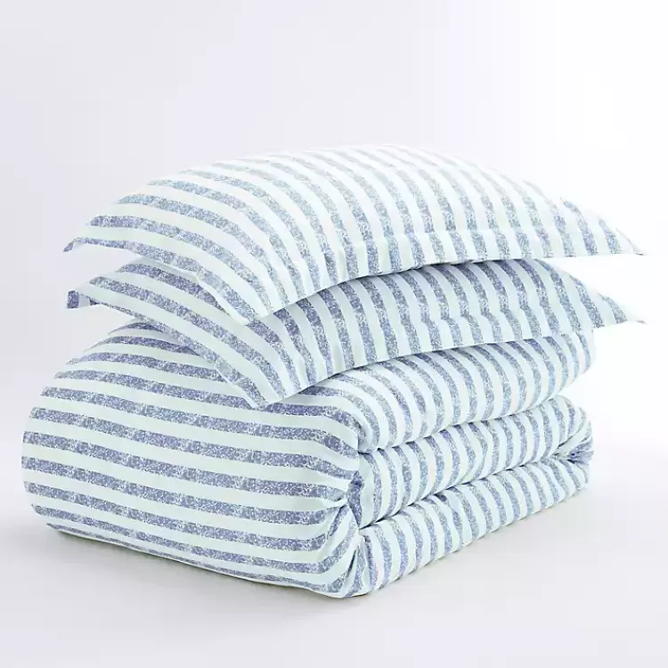 navy_rugged_stripes_puffed_pc_queen_duvet_set_3.webp Navy Rugged Stripes Puffed 3-pc. Queen Duvet Set>Kirklands Home Cheap