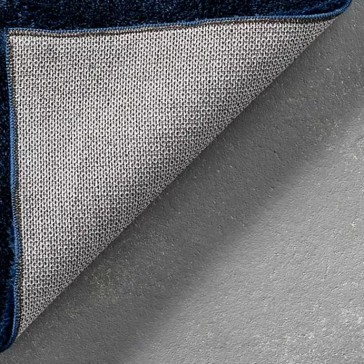 navy_shag_washable_area_rug_x_6-1.webp Navy Shag Washable Area Rug, 5x8>Kirklands Home Best
