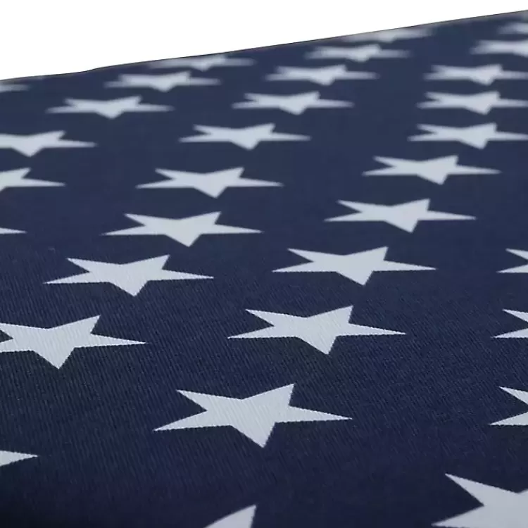 navy_stars_outdoor_throw_pillows_set_of__2.webp Navy Stars Outdoor Throw Pillows, Set of 2>Kirklands Home Best