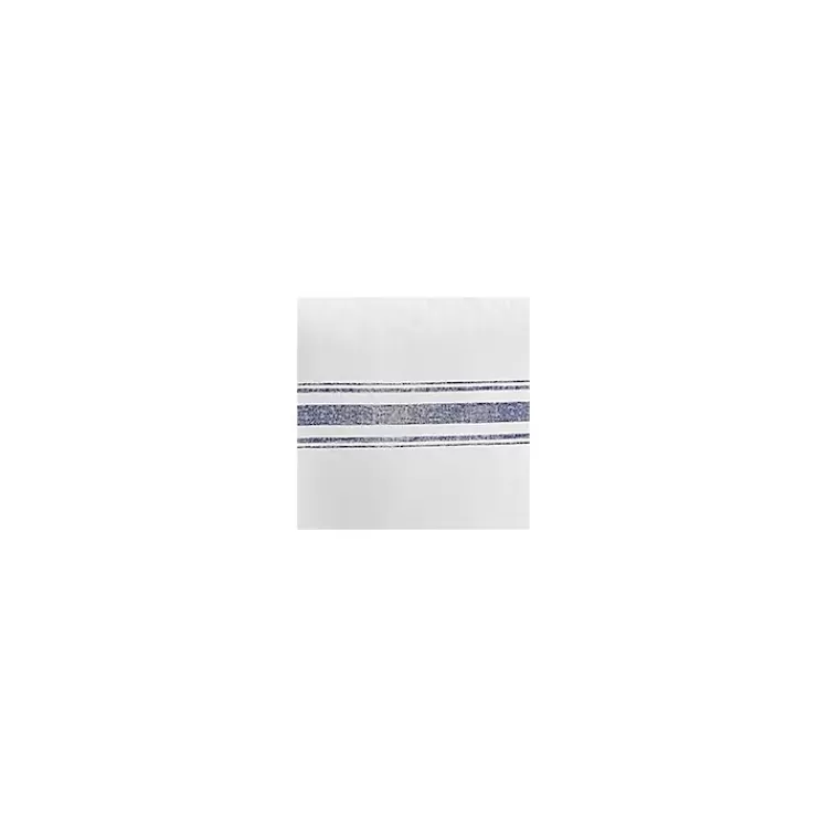 navy_stripe_pc_king_comforter_set_7.webp Navy Stripe 3-pc. King Comforter Set>Kirklands Home Discount