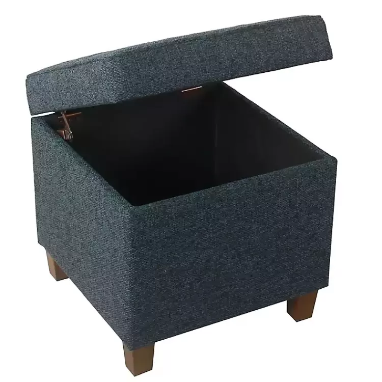 navy_tufted_upholstered_storage_ottoman_2.webp Navy Tufted Upholstered Storage Ottoman>Kirklands Home Cheap
