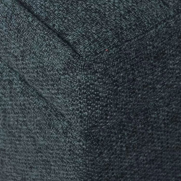 navy_tufted_upholstered_storage_ottoman_3.webp Navy Tufted Upholstered Storage Ottoman>Kirklands Home Cheap