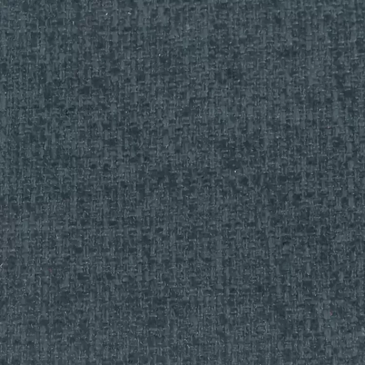 navy_tufted_upholstered_storage_ottoman_9.webp Navy Tufted Upholstered Storage Ottoman>Kirklands Home Cheap