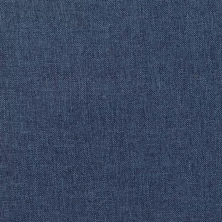 navy_upholstered_round_shoe_storage_ottoman_7.webp Navy Upholstered Round Shoe Storage Ottoman>Kirklands Home Sale
