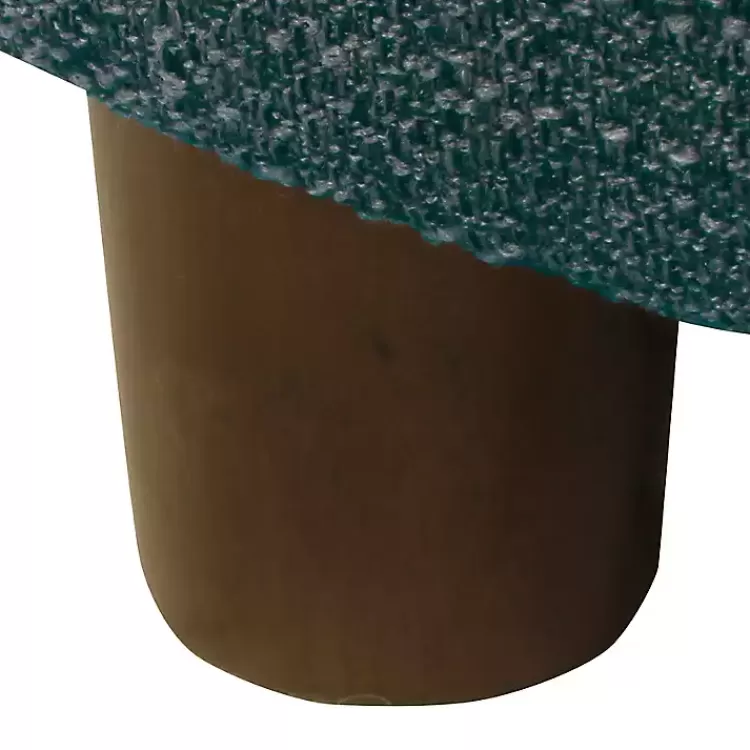 navy_upholstered_round_storage_ottoman_5.webp Navy Upholstered Round Storage Ottoman>Kirklands Home Fashion