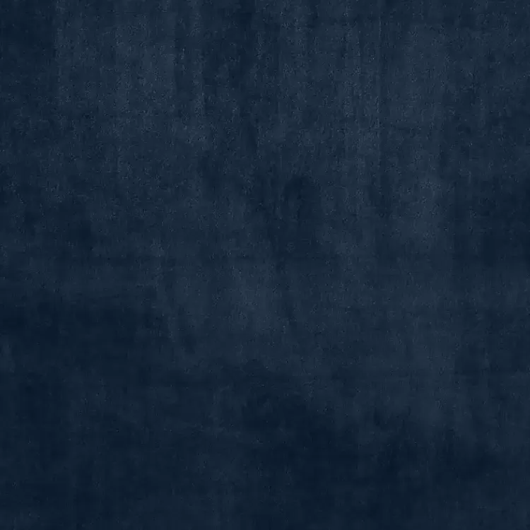navy_velvet_greta_curtain_panel_set__in_5-1.webp Navy Velvet Greta Curtain Panel Set, 84 in.>Kirklands Home Shop