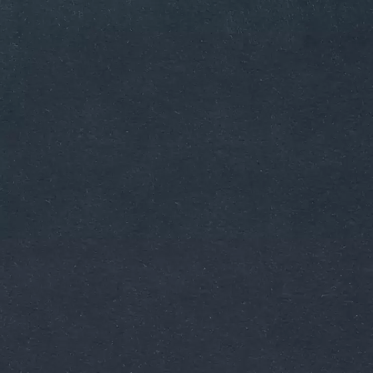 navy_velvet_upholstered_round_storage_ottoman_7.webp Navy Velvet Upholstered Round Storage Ottoman>Kirklands Home Shop