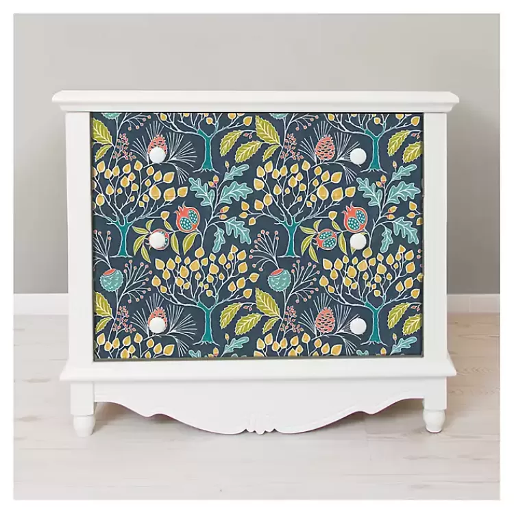 navy_vintage_flora_peel__stick_wallpaper_3.webp Navy Vintage Flora Peel & Stick Wallpaper>Kirklands Home Clearance