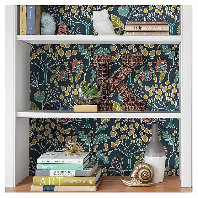 navy_vintage_flora_peel__stick_wallpaper_5.webp Navy Vintage Flora Peel & Stick Wallpaper>Kirklands Home Clearance