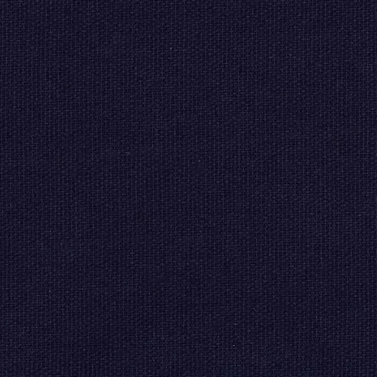 navy_weathermate_blackout_curtain_panel__in_2-3.webp Navy Weathermate Blackout Curtain Panel, 54 in.>Kirklands Home Cheap