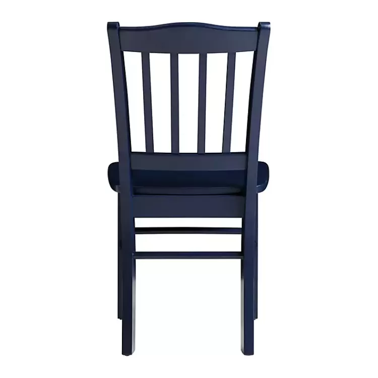 navy_wood_shaker_dining_chairs_set_of__4.webp Navy Wood Shaker Dining Chairs, Set of 2>Kirklands Home Sale