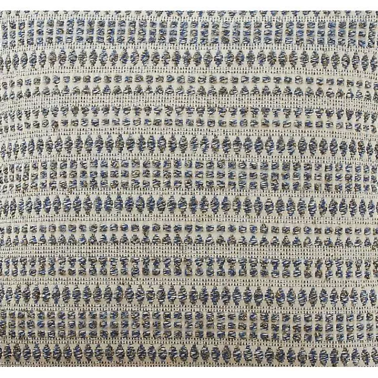 navy_woven_line_stripe_table_runner_3.webp Navy Woven Line Stripe Table Runner>Kirklands Home New