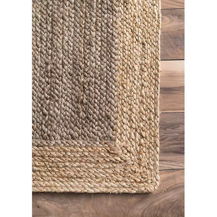 neely_jute_hand_woven_area_rug_x_3.webp Neely Jute Hand Woven Area Rug, 8x10>Kirklands Home Cheap