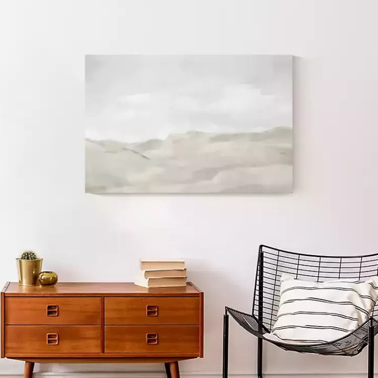 neutral_abstract_canvas_art_print_3.webp Neutral Abstract Canvas Art Print>Kirklands Home Best Sale