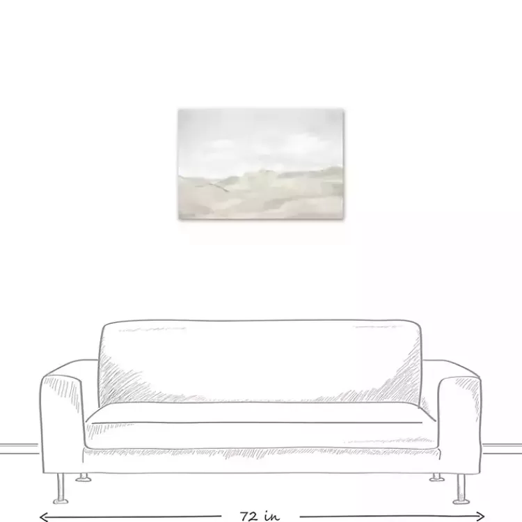 neutral_abstract_canvas_art_print_4.webp Neutral Abstract Canvas Art Print>Kirklands Home Best Sale