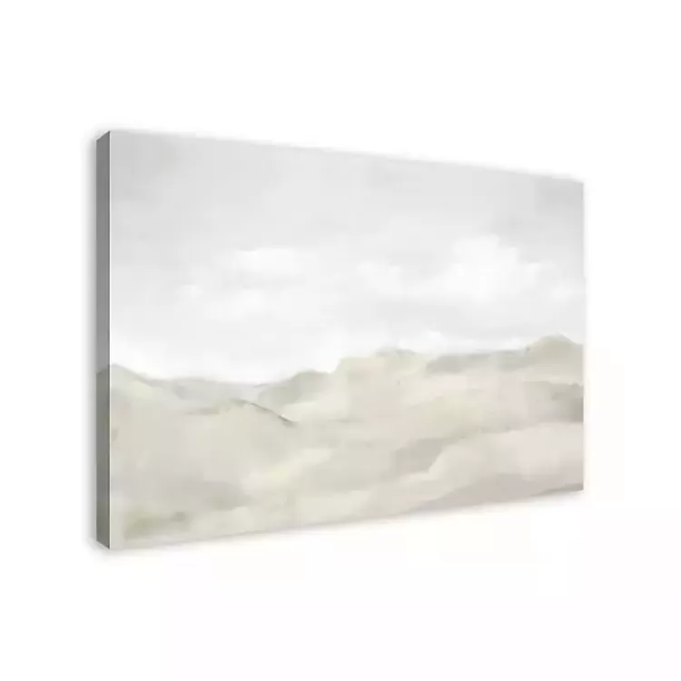 neutral_abstract_canvas_art_print_x_in_2.webp Neutral Abstract Canvas Art Print, 48x32 in.>Kirklands Home Store