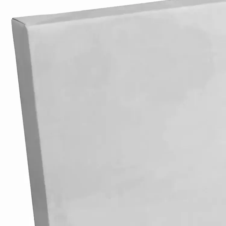 neutral_abstract_canvas_art_print_x_in_3.webp Neutral Abstract Canvas Art Print, 48x32 in.>Kirklands Home Store